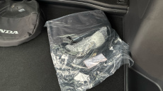 Honda E Ny1 150kW Advance 69kWh 5dr Auto Electric Hatchback